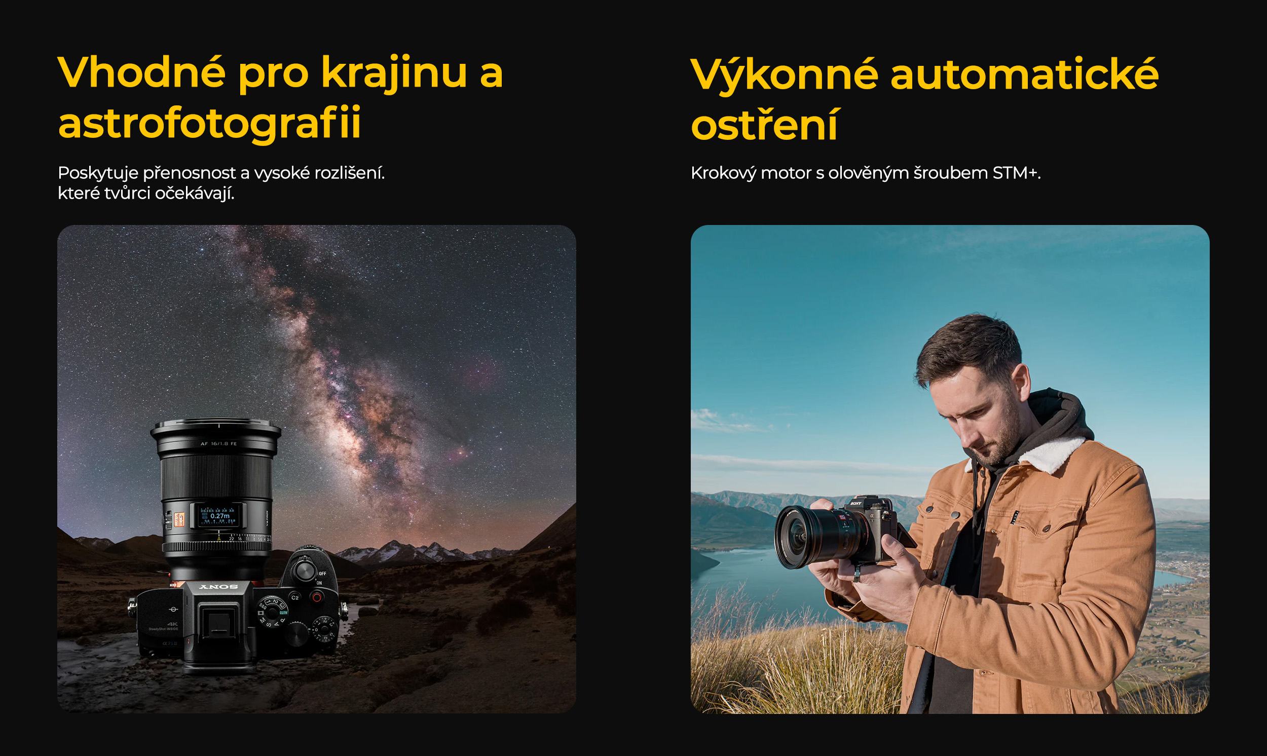 viltrox-af-16mm-f1-8-pp-4